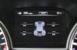 Nissan Pathfinder 2013 года